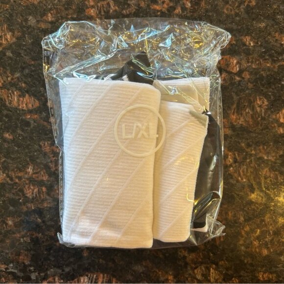 Physix Gear Compression Socks 20-30 mmHg - Running, Nurses, Swelling - Picture 4 of 6